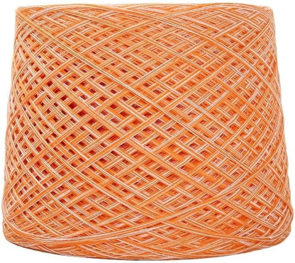 250g/group Mercerized Cotton Yarn Soft and Warm Baby Wool Hand-Knitted DIY Scarf Hat Knitted Sweater Crochet Thread (Color : 222) by Unknown