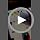 Watercolor Workbook for Adults, Animal Watercolor Painting Book, All-in-One Travel Art Set for Beginners, 3-Fold Portable Art Kit for Creative Stress Relief - Image 7