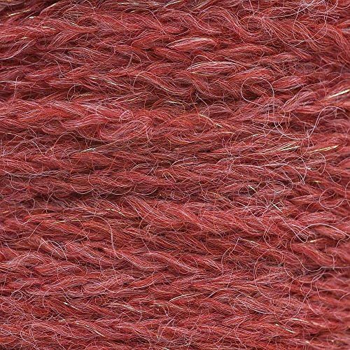 Berroco Ultra Wool by Berroco