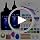 SolaraGlaze UV Resin with Light 240g Upgraded Hard Type Crystal Clear UV Resin Kit Ultraviolet Epoxy Resin Hard, Starter Kit for Craft Jewelry Making - Image 7