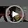 Capybara Crochet Kit for Beginners, 2 Easy Amigurumi Capybaras & Keychains - Image 7