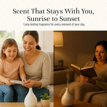 P&J Trading Fragrance Oil | Harvest Spice Oil 100ml - Candle Scents for Candle Making, Freshie Scents, Soap Making Supplies, Diffuser Oil Scents