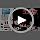 BANBBUR 12 Pack Christmas Stocking Stuffers for Kids, Build a Snowman Kit - Image 7