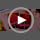 Motipuns 24 Sets Mother's Day Flower Card Making Kits Mother's Day DIY Craft Make Your Own Greeting Card Making Kit Flower Craft Mom Gift Party Decor Fun Home Activities - Image 7