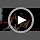 Louise Maelys Cute Owl Embroidery Kit for Beginners Animal DIY - Image 7