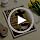 Diamond Art Kits for Adults, Christian Coffee Diamond Art Painting Kits - Image 7