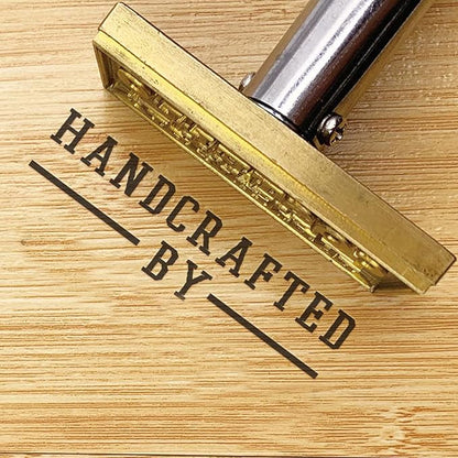 Custom Branding Iron for Wood Logo, for Wood Branding Iron Personalized Branding Iron stmap (2"x2"Electronic Soldering Iron)
