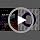 CALPALMY Air Dry Foam Clay (36 Pack), 360g White Moldable Soft Clay for Kids Gifts Partty and School Project Supplies, Perfect for Crafting Cosplay and Artistic Projects - Image 7