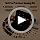 160Pcs Sewing Kit for Adults - Stainless Steel Needles Hand Sewing Supplies - Image 7