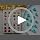 Tainsky Halloween Clay Cutters - 22 Shapes for Polymer Clay Cutters for Earrings（C） - Image 7