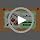 Louise Maelys 3 Set Animal Embroidery Kit for Beginners Cute DIY Gift - Image 7
