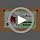 Louise Maelys Cardinal Embroidery Kits for Beginners with Flower Pattern - Image 7