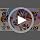 Ecoofor 633 PCS Beaded Keychain Making Kit, Acrylic Alphabet Letter Beads with Heart, Star & Flower Charms for DIY Jewelry, Bag Charm & Keychain Accessories Craft Supplies - Image 7