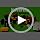 Kovarela Crochet Kit for Beginners, Jungle Brothers Amigurumi with Video Tutorials - Image 7