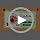 Louise Maelys Autumn Fox Embroidery Kit for Beginners Floral Craft - Image 7