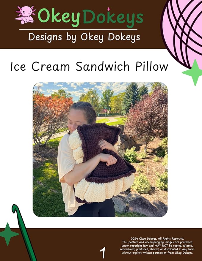 Okey Dokeys 300g Jumbo Velvet Chenille Yarn 7 Jumbo – Plush, No-Fray, Durable Plushies, Posh Soft Crochet Projects Beginner Friendly (130 yds) (Maple Syrup Tan (112), 1 Pack (17.90/Skein))
