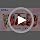 DIY Flower Craft Kits Magic Dyeing Florist Bouquet Maker Art Supplies Arts - Image 7