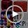 ZICALSO Crochet Kit for Beginners Adults,Beginner Crochet Kits with Yarn - Image 6