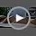 Sunnychicc 5 Pcs Rectangle Pottery Molds for Handbuilding,6.14-10.87 Inch - Image 7