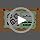 Louise Maelys 3 Sets Funny Embroidery Kits for Beginners - Image 7