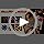 WIVICO 8Pcs Diamond Painting Bookmarks, Diamond Pearl Art Kits for Adults - Image 7