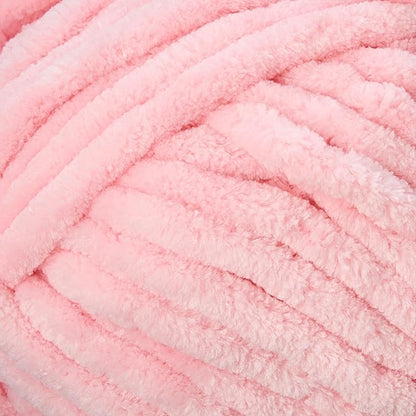 Loops & Threads Sweet Snuggles Yarn, 18 Pack