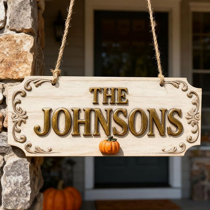 3-Piece Set of Blank Wooden Sign Crafts - Unfinished Hanging Wood Planks with Holes, Suitable for DIY Door & Wall Decorations, Wall Hangings, Christmas Ornaments and Fun Handicrafts
