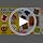 Weaving Loom Kit Toys for Kids and Adults - with Wooden Base Scale Markings - Image 7