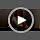 KITANIS 9 Pieces Multifunctional Slotted Quilling Tool and Supplies Kit Ergonomic for Beginner, Advanced Quiller, DIY, Handcraft, Scrapbooking, Card Making, Bookbinding and Origami - Image 7