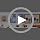 30 Pcs Mini Metal Rotating Bearings for Card Making, 360°Rotation Smooth Spin Mechanism Spinner for DIY Handmade Crafts Paper Cards Scrapbooking Jewelry Making Nail Arts Crafts Supplies Crafting Tool - Image 7