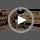 Huanyu Pottery Wheel Machine 12in with Bat System Detachable Extended Tray - Image 7