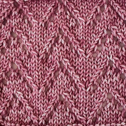 Cotton to The Core Cotton Yarn for Crocheting, 6-Pack (852 Yds / 300G), Free Patterns, Beginners Friendly - Soft Baby Yarn for Knitting - 3 DK Light Worsted Weight - Raspberry Red