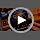 CUTEBEE Book Nook Kit - DIY Miniature House Kit for Adults and Teens, Dollhouse Booknook Tiny House Model Build Bookshelf Decor, Gifts for Family, Friends - Image 7