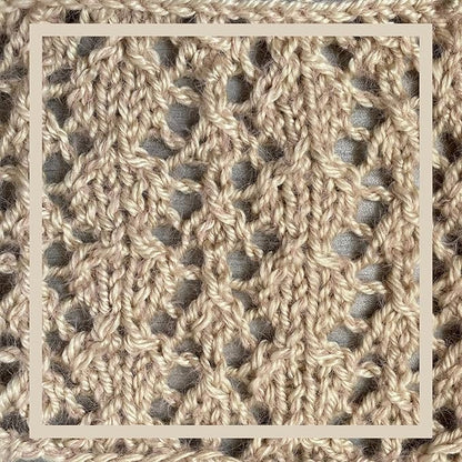 Woolen Delights Soft Wool Yarn for Crocheting, 3-Pack (522Yds / 300G), Free Patterns - #4 Medium Aran/Heavy Worsted Weight Wool Yarn for Knitting - Wheat Beige