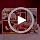 DIY Miniature Dollhouse Kit with Furniture Plus Dust Proof & Music Movement - Image 7