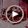 DIY Miniature Dollhouse Kit with Furniture Plus Dust Proof & Music Movement - Image 7