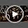 Leriton 160 Pcs Pottery Clay Tools Kit Sculpting Clay Tool Carving Kit - Image 7
