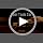 Fuel Tank Truck 3D Wooden Puzzle for Adults - Image 7