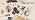 SAEUYVB Candle Making Kit,DIY Soy Candle Making Supplies/Kit for Adults - Image 7