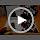 12 Pcs Diamond Painting Birthday Greeting Cards Kits for adults, 5D Handmade Diamond Art Birthday Card with Envelopes, DIY Greeting Cards Making Kits for friends Women Mom Grandma (Animal) - Image 6