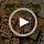 120 Pcs Floral Textured Scrapbook Paper, Embossed Rice Paper for Decoupage - Image 7