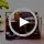 DIY Miniature Dollhouse Kit with Furniture Plus Dust Proof & Music Movement - Image 7
