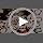 2600 PCS Clay Beads Bracelet Making Kit, Christmas Beads for Crafts - Image 7