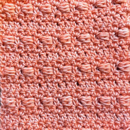 Cotton to The Core Cotton Yarn for Crocheting, 6-Pack (852 Yds / 300G), Free Patterns, Beginners Friendly - Soft Baby Yarn for Knitting - 3 DK Light Worsted Weight - Tangerine Orange