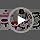 SENTRO Knitting Machine 48 Needles, Knitting Loom Machine with Row Counter - Image 7