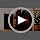 ISSEVE Pirate Castle Book Nook Kit, Dollhouse Booknook Kits Bookshelf Decor - Image 7
