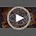 40Pcs Scrapbook Supplies Decoration Papers, Lace Frames Junk Journal Supply - Image 7