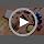 SUPERSUN Candles Making Kit for Adult - Christmas DIY Gift for Beginner, Includes Beeswax, Essential Oils, Dyes, and More DIY Candle Making Supplies, Crafts for Adults - Image 7