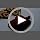 AIMOADO 1.5" Texas Branding Iron, for Wood Hats Leather BBQ & Steak - Image 7