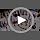 LET'S RESIN 172PCS Open Bezels for Resin, Gold Hollow Frame Pendants Bezels - Image 7